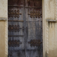 Photo de Espagne - Ronda